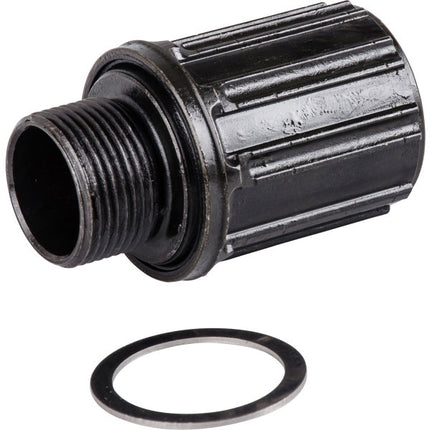 Corps de cassette Shimano Deore XT FH-M8010 8/9/10/11 vitesses