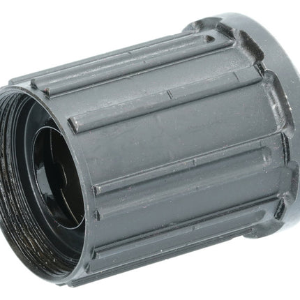 Cassette body Shimano 105 FH-5800 10/11-speed