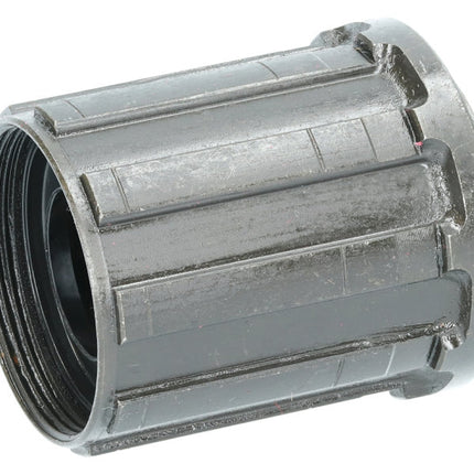 Corps de cassette Shimano Alivio FH-M4050 8/9 vitesses