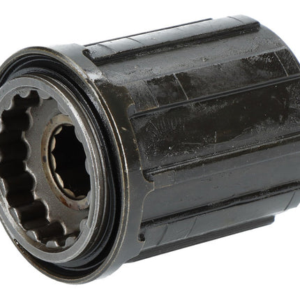 Cassettebody Shimano Alivio FH-M4050 8/9-speed