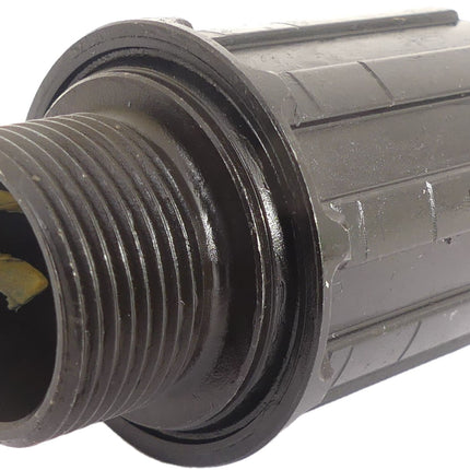Cassettebody Shimano FH-RS470 10/11 speed - afbeelding 2