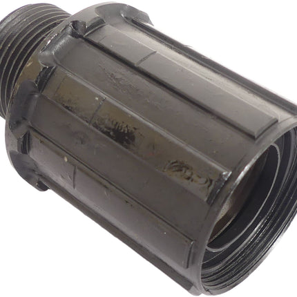 Corps de cassette Shimano FH-RS470 10/11 vitesses