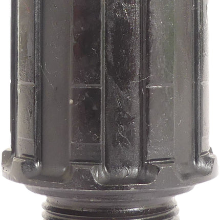 Cassettebody Shimano FH-RS470 10/11 speed