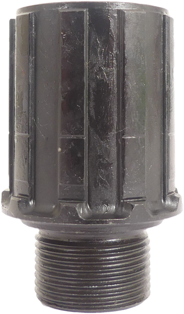 Cassettebody Shimano FH-RS470 10/11 speed