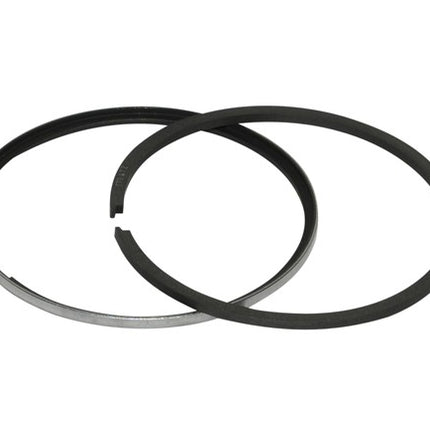 zuigerveerset Italkit 70cc 47x1.5b+47x2bL (voor Metra/Gilardoni) condor, puch maxi, monza