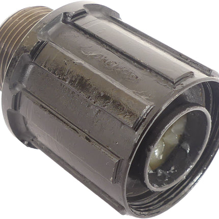 Cassette body Shimano FH-TY500 7-speed