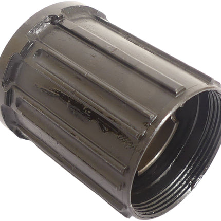 Cassettebody Shimano WH-RS010-R 10/11-speed - afbeelding 2