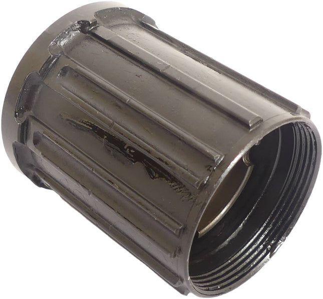 Cassettebody Shimano WH-RS010-R 10/11-speed - afbeelding 2