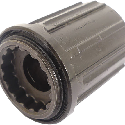 Cassettebody Shimano WH-RS010-R 10/11-speed