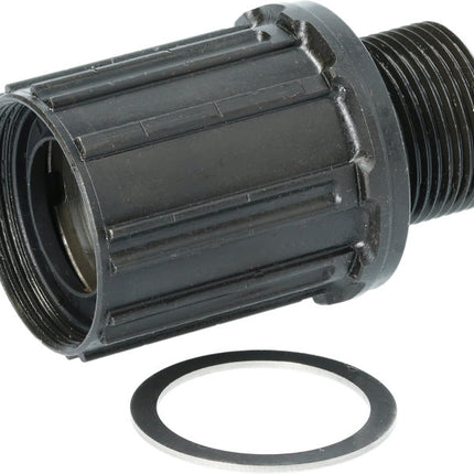 Cassettebody Shimano FH-M6010 / FH-M8010 10-speed