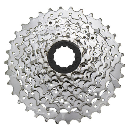 Cassette Sunrace CSM96 9 speed 11-34T
