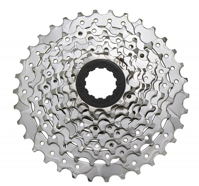 Cassette Sunrace CSM96 9 speed 11-34T