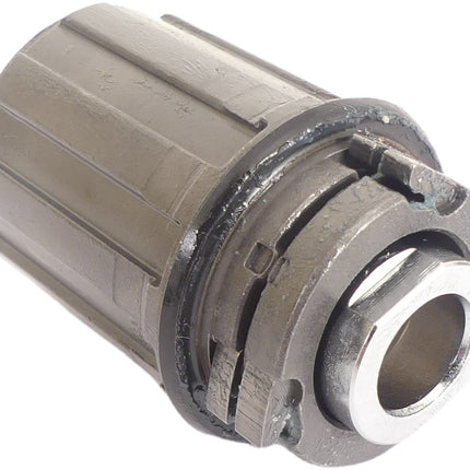 Corps de cassette DHT142/148 - 10/11 vitesses
