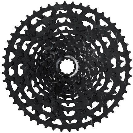 Cassette 11 speed Shimano LINKGLIDE CS-LG700 11-50T - afbeelding 3