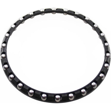 Shimano ball ring O 3/16 x 26 SG-C6000-8CD