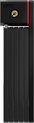fiets slot - Abus Bordo Ugrip vouwslot 5700/80 Zwart