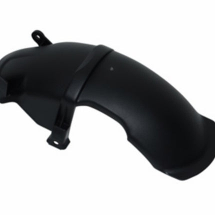 Rear mudguard Piaggio original over wheel nrg, et2, stalker, vespa lx, vespa S, zip sp, zip2000 5a001285