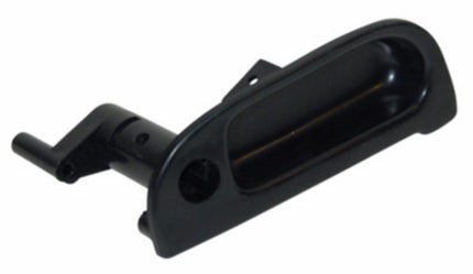 buddygrip Piaggio gris d'origine zip rst 494425