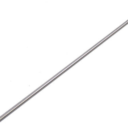 Tige de frein Gazelle Frein à tambour - 244mm - Chrome
