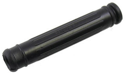 Handle for Gazelle drum brake - black
