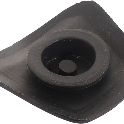 Afdekrubber voor Gazelle Fenderlight koplamp