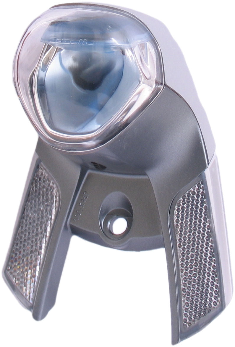 Koplamp Gazelle Innergy E-Bike Power Eye