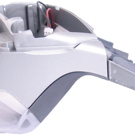 Koplamp Gazelle Innergy E-Bike Power Eye - afbeelding 2