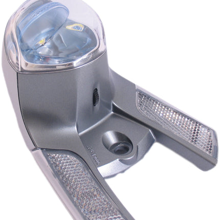 Koplamp Gazelle Innergy E-Bike Power Eye - afbeelding 3