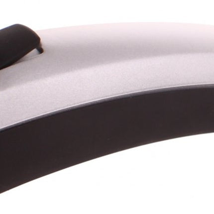 Koplamp Gazelle Fenderlight V2 naafdynamo - export