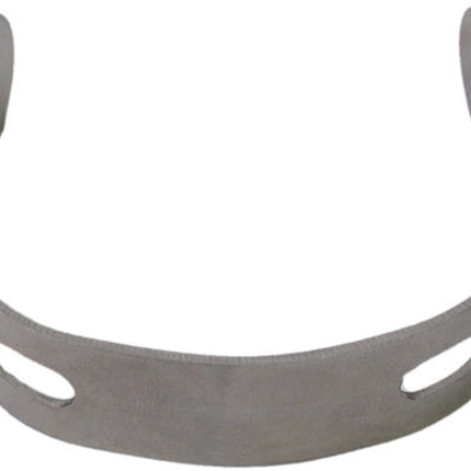 Support de garde-boue Gazelle Inox (Tour)
