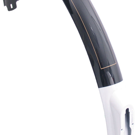 Achterspatbord Gazelle Tour 28"