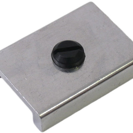 Adapter Gazelle voor montage nieuwe standaard