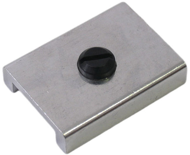 Adapter Gazelle voor montage nieuwe standaard