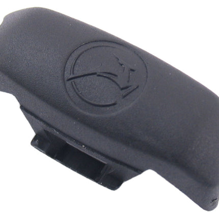 Spatbordbevestiging SKS met Gazelle logo