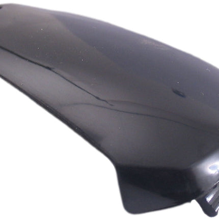 Spoiler bevestigingsplaat Gazelle Scatto