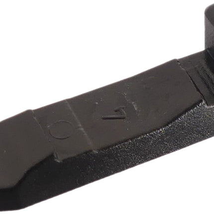 Mudguard mounting wedge SKS / Gazelle mudguard stay