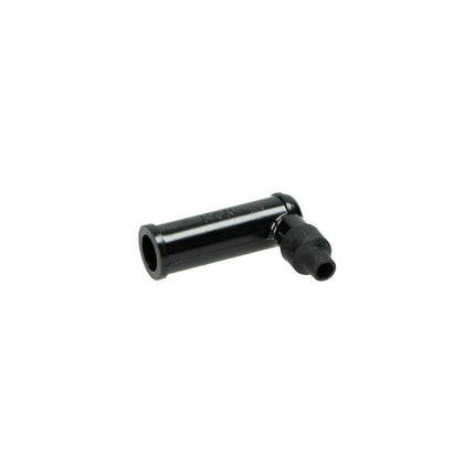 spark plug cap Piaggio original LO5EA beverly, mp3, 4-stroke, centro 4t, primavera 4t-2v, sco piaggio 4t-2v, sportcity one, sprint 4t-2v, zip 4t 969348