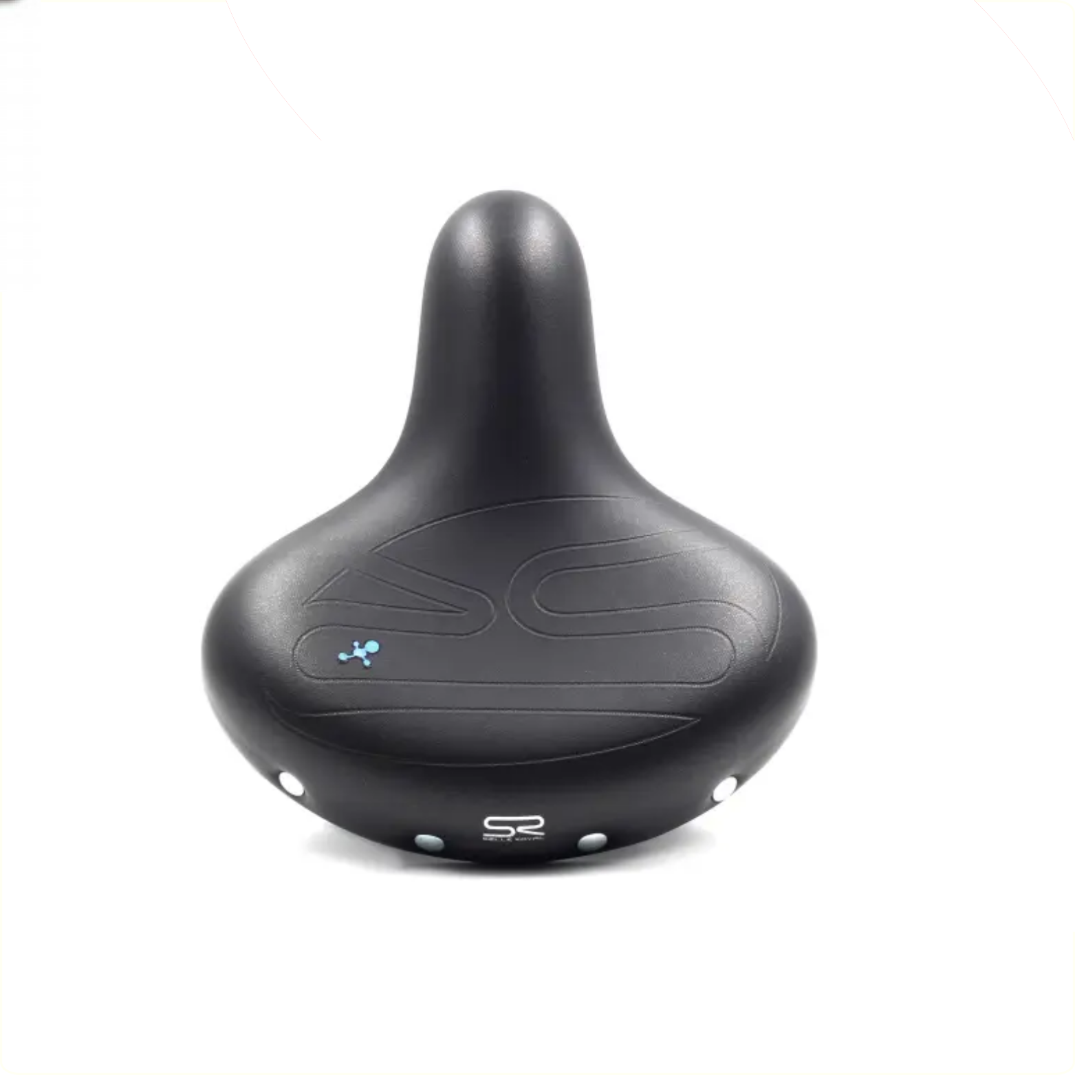 FC1402D Selle Royal Drifter Strengtex