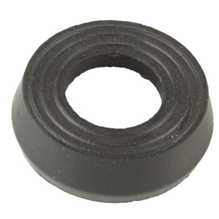 Pomp SKS Zuiger 30MM PVC Zwart o.a. 1941