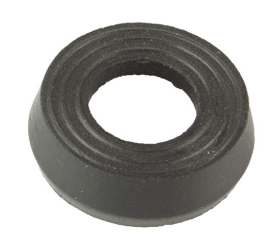 Pomp SKS Zuiger 30MM PVC Zwart o.a. 1941