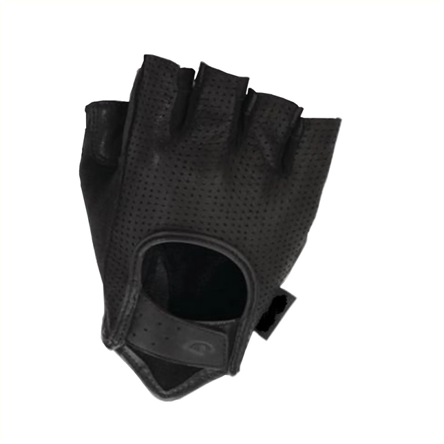 CF1106A Handschoen S VV