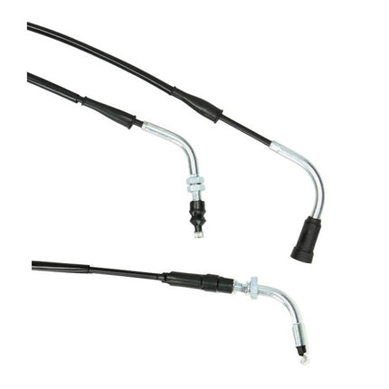 throttle cable 2t dink, people, super-9
