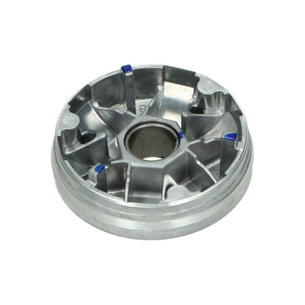 variator Kymco original agility, new like, sco kymco 4t, fox 22110-kfa1-2200
