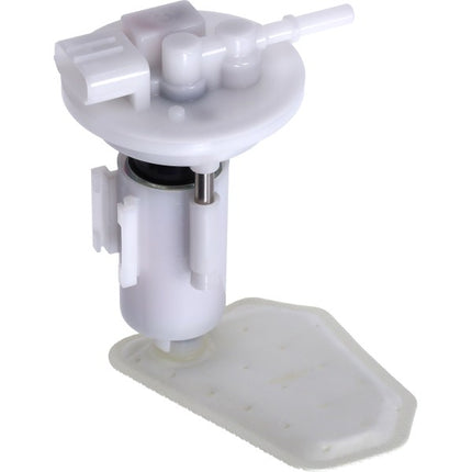 fuel pump Euro-3/4/5 original quality Medley 125, Zip 4T 1D001375