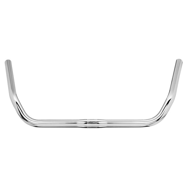 BE0403A Stuurbocht oma chr. [p]