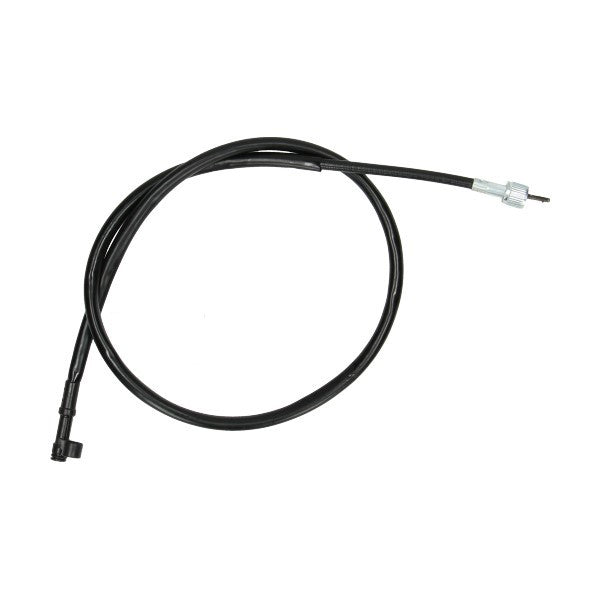 speedometer cable black agility 10inch