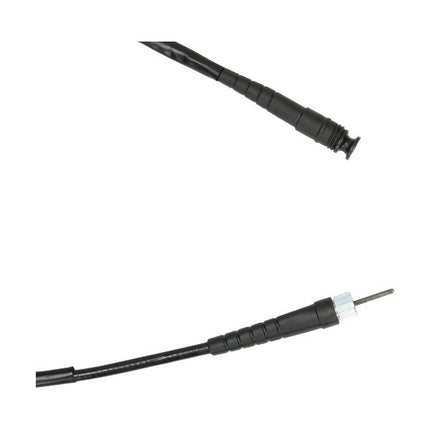 speedometer cable 2t dink, grand dink