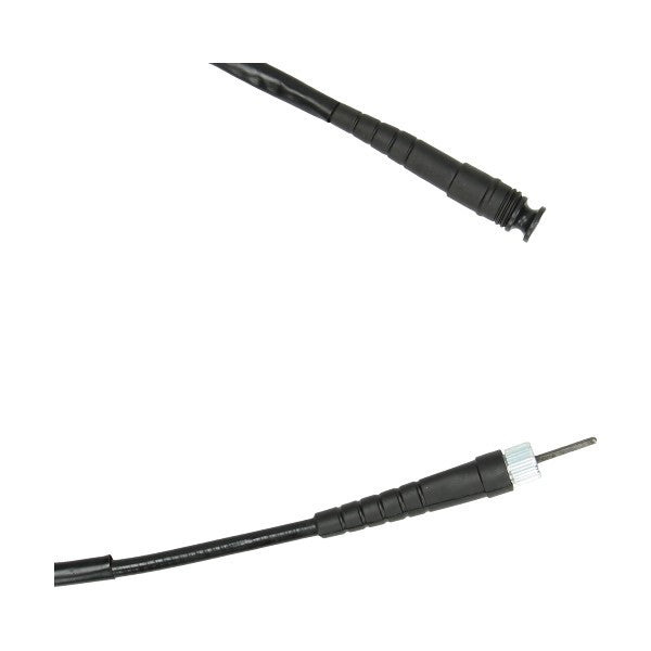 speedometer cable 2t dink, grand dink