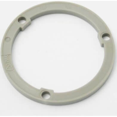Shimano spacer 3.0mm HG cassette 8v