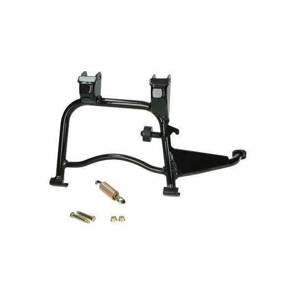 onderstandaard origineel model 10 inch agility